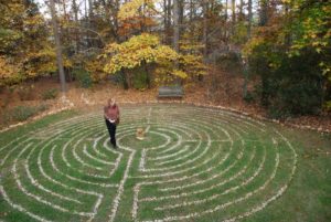 Mehr über den Artikel erfahren „Kaldahas Labyrinthus Magicus“
