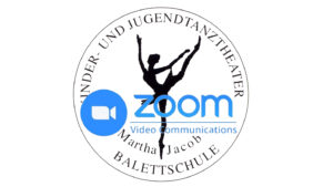 Read more about the article ZOOM-Unterricht